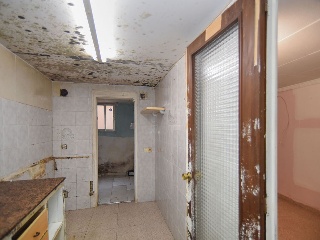 Piso en C/ Lleida 14