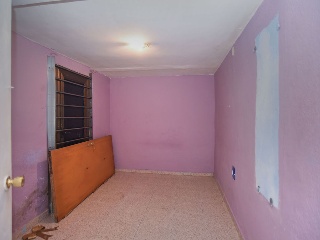 Piso en C/ Lleida 15