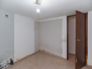 Piso en C/ Lleida 19