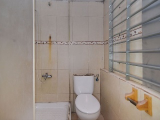 Piso en C/ Lleida 20