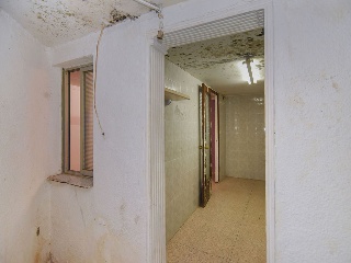 Piso en C/ Lleida 22