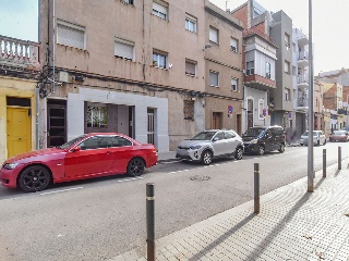 Piso en C/ Lleida 23