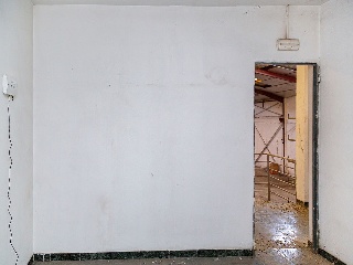 NAve Industrial situada en Cadrete - Zaragoza 25