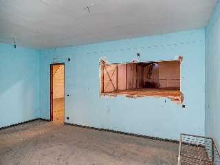 NAve Industrial situada en Cadrete - Zaragoza 33