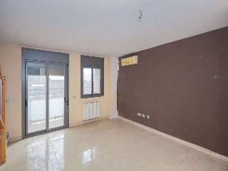 Pisos en C/ Vic - Manresa - Barcelona 37