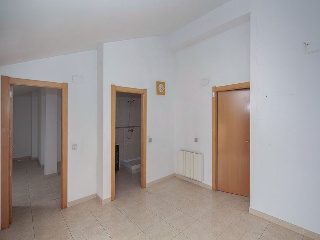 Pisos en C/ Vic - Manresa - Barcelona 41