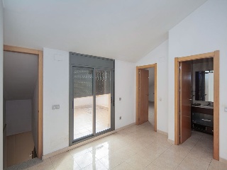 Pisos en C/ Vic - Manresa - Barcelona 42