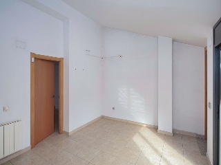 Pisos en C/ Vic - Manresa - Barcelona 43