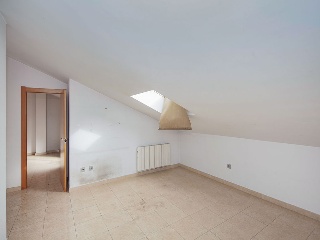 Pisos en C/ Vic - Manresa - Barcelona 45