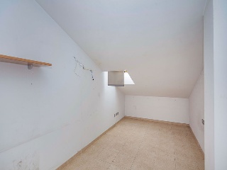 Pisos en C/ Vic - Manresa - Barcelona 47