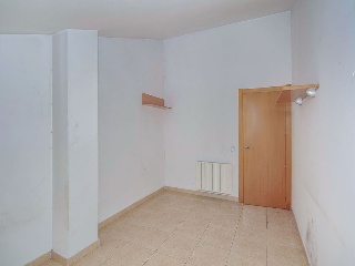 Pisos en C/ Vic - Manresa - Barcelona 48