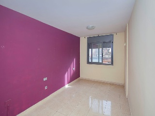 Pisos en C/ Vic - Manresa - Barcelona 49