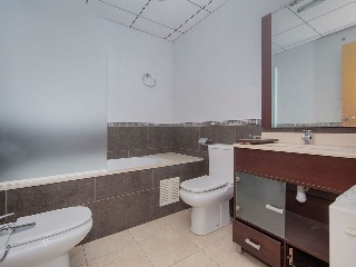 Pisos en C/ Vic - Manresa - Barcelona 51