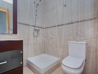 Pisos en C/ Vic - Manresa - Barcelona 52