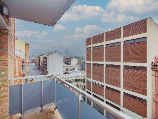 Pisos en C/ Vic - Manresa - Barcelona 54