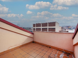 Pisos en C/ Vic - Manresa - Barcelona 55