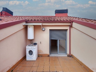 Pisos en C/ Vic - Manresa - Barcelona 56