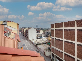 Pisos en C/ Vic - Manresa - Barcelona 57
