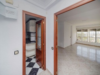 Piso en C/ Pintor Pedro Camacho - Alicante - 4