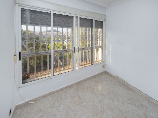 Piso en C/ Pintor Pedro Camacho - Alicante - 5