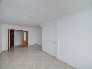 Piso en C/ Pintor Pedro Camacho - Alicante - 6