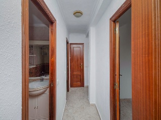 Piso en C/ Pintor Pedro Camacho - Alicante - 7