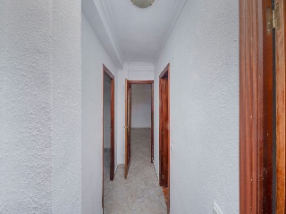 Piso en C/ Pintor Pedro Camacho - Alicante - 8