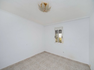 Piso en C/ Pintor Pedro Camacho - Alicante - 11