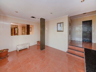 Piso en C/ Pintor Pedro Camacho - Alicante - 16
