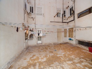 Piso en C/ Pintor Pedro Camacho - Alicante - 18