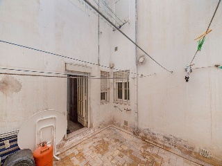 Piso en C/ Pintor Pedro Camacho - Alicante - 19