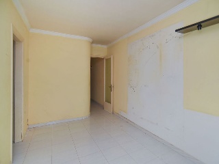 Piso en C/ Riera 27