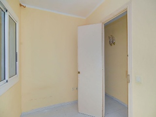 Piso en C/ Riera 32