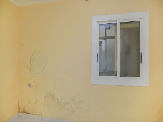 Piso en C/ Riera 33