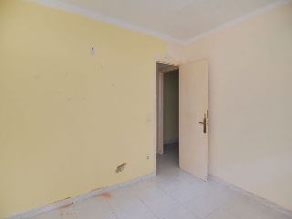 Piso en C/ Riera 35