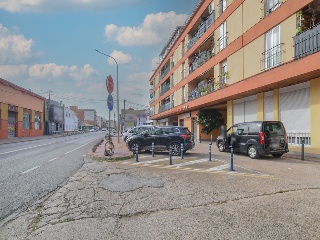 Piso en C/ Riera 41