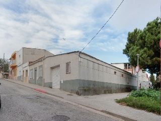 Suelo Sabadell (Barcelona) 19