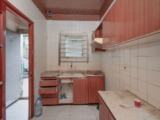 Suelo Sabadell (Barcelona) 24