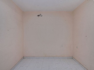 Suelo Sabadell (Barcelona) 26