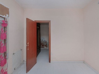 Suelo Sabadell (Barcelona) 27