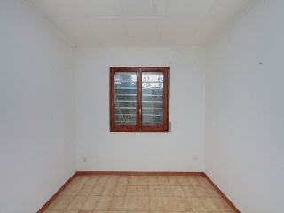 Suelo Sabadell (Barcelona) 28