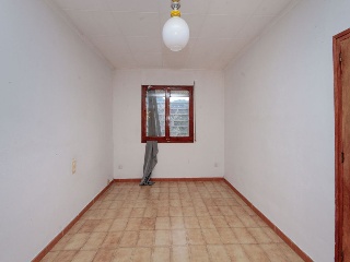 Suelo Sabadell (Barcelona) 30