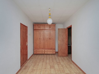 Suelo Sabadell (Barcelona) 31