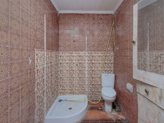 Suelo Sabadell (Barcelona) 32