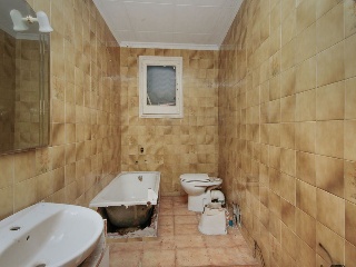 Suelo Sabadell (Barcelona) 33