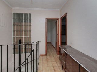 Suelo Sabadell (Barcelona) 34