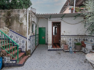 Suelo Sabadell (Barcelona) 35