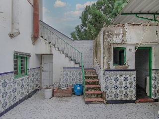 Suelo Sabadell (Barcelona) 36