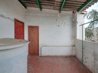 Suelo Sabadell (Barcelona) 37