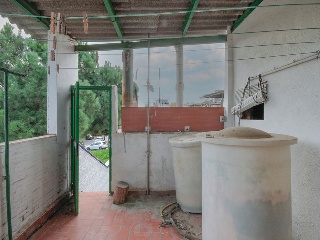Suelo Sabadell (Barcelona) 38